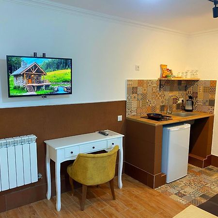 Hotel Orange Κουτάισι Εξωτερικό φωτογραφία
