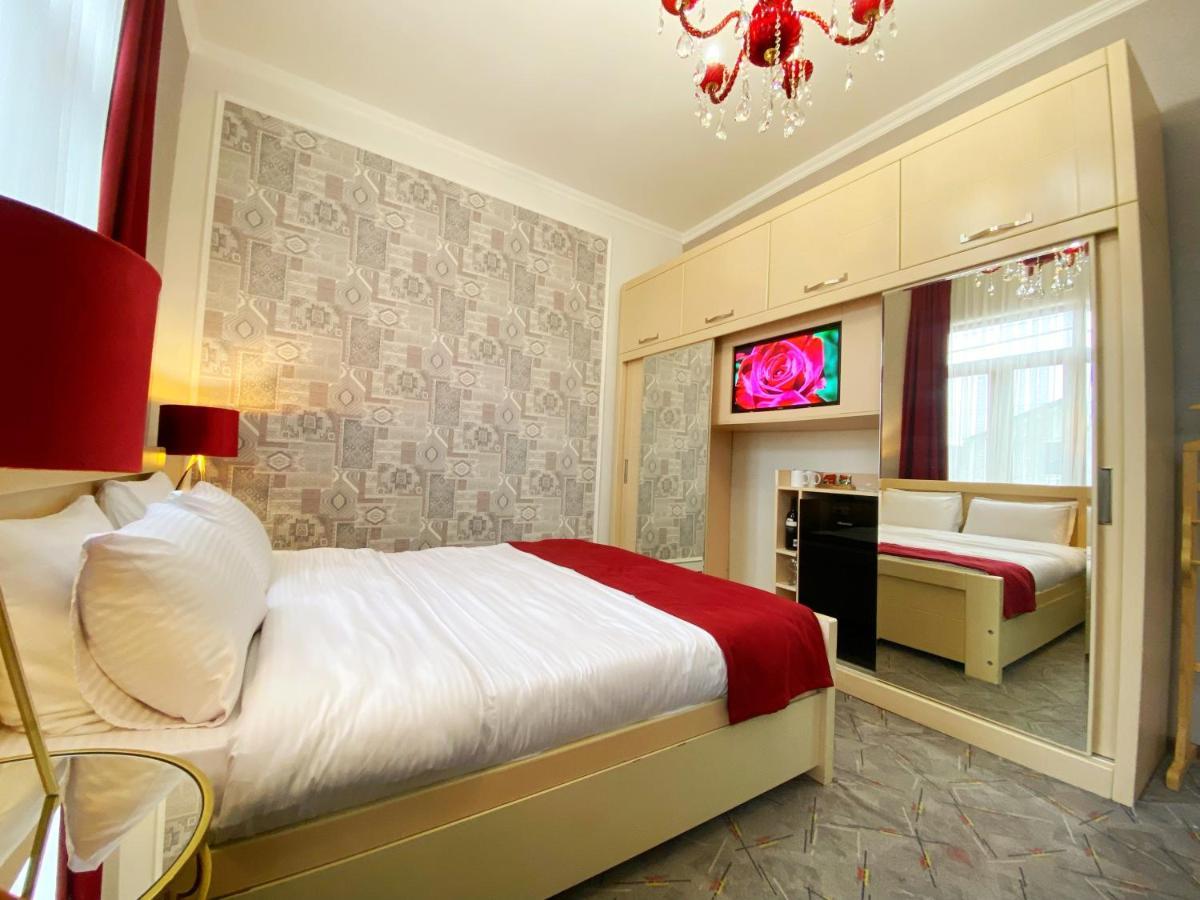 Hotel Orange Κουτάισι Εξωτερικό φωτογραφία