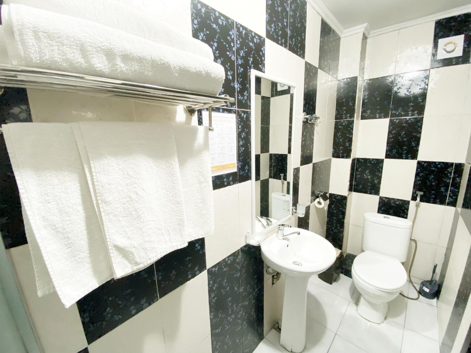 Hotel Orange Κουτάισι Εξωτερικό φωτογραφία