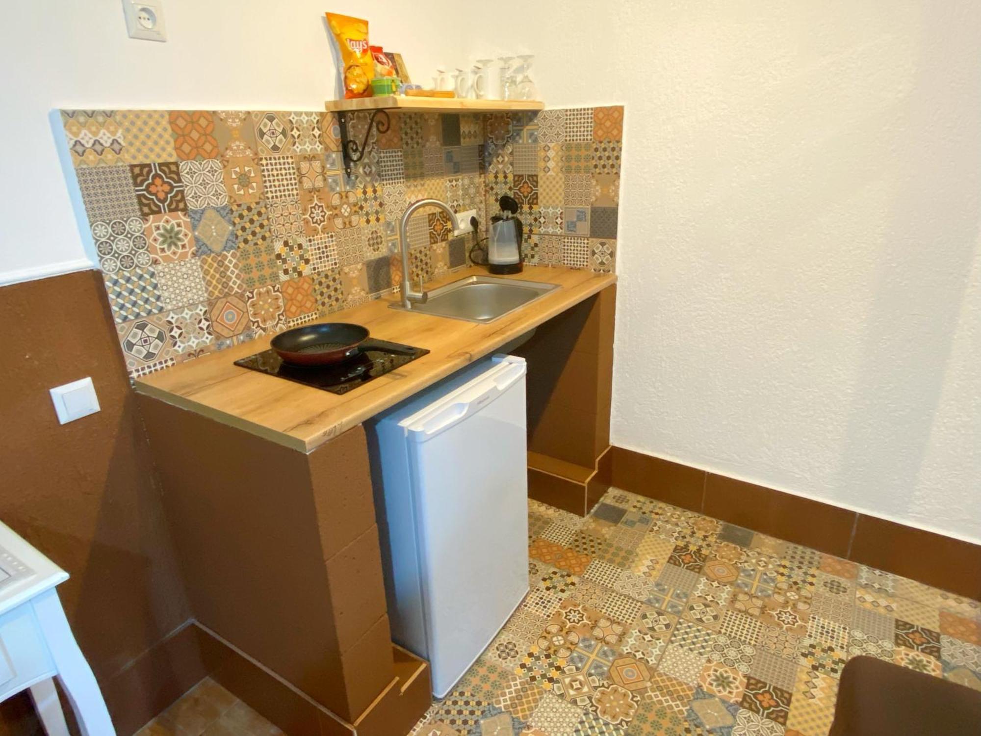 Hotel Orange Κουτάισι Εξωτερικό φωτογραφία